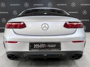Mercedes-Benz E-Класс V (W213 S213 C238) Рестайлинг Москва  - изображение 36