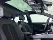 Hyundai Lafesta I Рестайлинг Ростов-на-Дону  - изображение 53