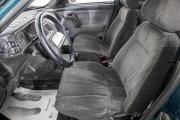 Lada (ВАЗ) 2112 Барнаул  - изображение 28