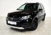Lada (ВАЗ) Granta I Рестайлинг Саратов  - изображение 24
