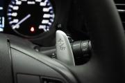 Mitsubishi Outlander III Уфа  - изображение 44