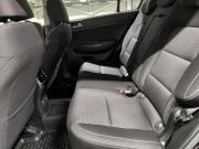 Kia Sportage IV Рестайлинг Казань  - изображение 39