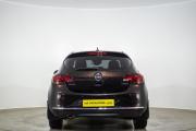 Opel Astra J Рестайлинг Оренбург  - изображение 27
