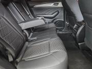 Haval F7 I Вологда  - изображение 38