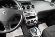 Peugeot 408 I Оренбург  - изображение 30