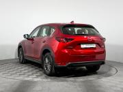 Mazda CX-5 II Санкт-Петербург  - изображение 26