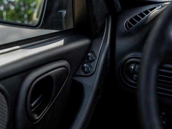 Lada (ВАЗ) Niva Travel I с пробегом 2023 года, цена 1 004 000 рублей, 37350 км, внедорожник, Автокод Объявления
