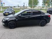 Hyundai Solaris I Рестайлинг Нижнекамск  - изображение 27