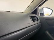 Volkswagen Jetta VI Уфа  - изображение 39