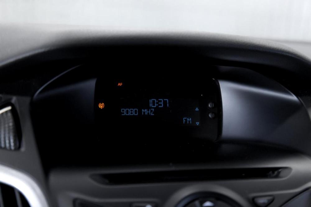 Ford Focus III Тюмень  - изображение 22