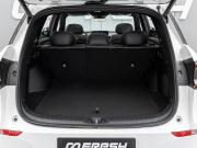 Changan Qiyuan Q07 Краснодар  - изображение 38
