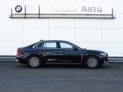 Hongqi H5 II Магнитогорск  - изображение 38