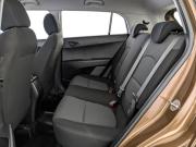 Hyundai Creta I Москва  - изображение 43