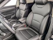 Geely Atlas Pro Москва  - изображение 49