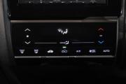 Honda Fit III Новокузнецк  - изображение 61