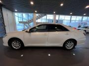 Toyota Camry VII (XV50) Рестайлинг Чебоксары  - изображение 36