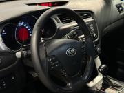 Kia Ceed II Краснодар  - изображение 41