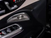Mercedes-Benz E-Класс VI (W214 S214) Москва  - изображение 29