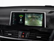 BMW X1 II (F48) Иркутск  - изображение 39