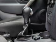 Renault Sandero II Волгоград  - изображение 66