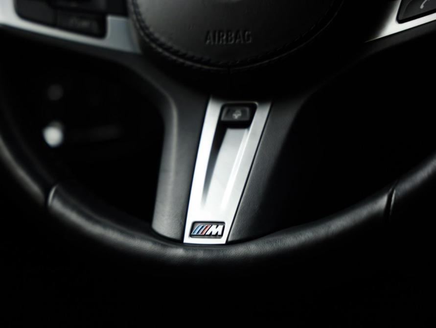 BMW X4 II (G02) Санкт-Петербург  - изображение 14