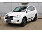 Toyota RAV4 III (XA30) Москва  - изображение 31