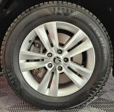 Skoda Kodiaq I Вологда  - изображение 38