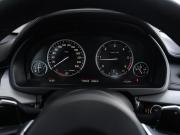 BMW X6 II (F16) Москва  - изображение 37