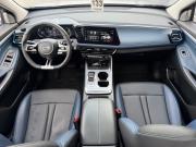 GAC GS3 Волгоград  - изображение 55
