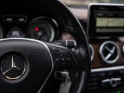 Mercedes-Benz GLA I (X156) Сочи  - изображение 40
