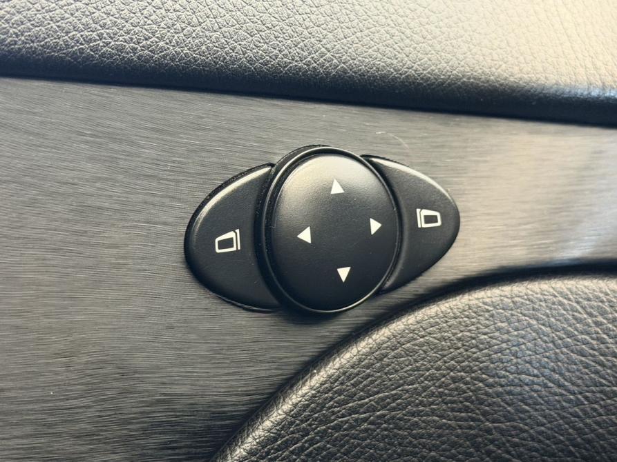 Mercedes-Benz E-Класс III (W211 S211) Рестайлинг Псков  - изображение 18