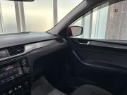 Skoda Rapid I Рестайлинг Ярославль  - изображение 71