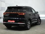 Chery Tiggo 7 Pro Max I Екатеринбург  - изображение 26