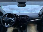 Lada (ВАЗ) Vesta I Вологда  - изображение 24