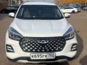 Chery Tiggo 4 Pro I Стерлитамак  - изображение 12