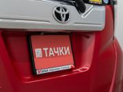 Toyota Tank I Красноярск  - изображение 48