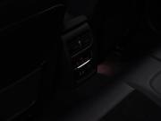 BMW 3 серии VII (G2x) Москва  - изображение 32