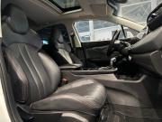 BAIC U5 Plus Краснодар  - изображение 36