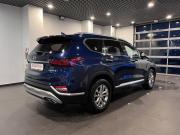 Hyundai Santa Fe IV Чебоксары  - изображение 37