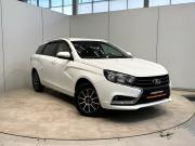Lada (ВАЗ) Vesta I Волжский  - изображение 32