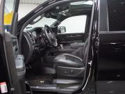 Ram 1500 V Новосибирск  - изображение 40