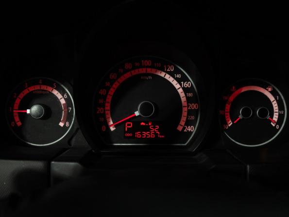 Kia Ceed I Рестайлинг с пробегом 2011 года, цена 699 777 рублей, 163565 км, хэтчбек, Автокод Объявления