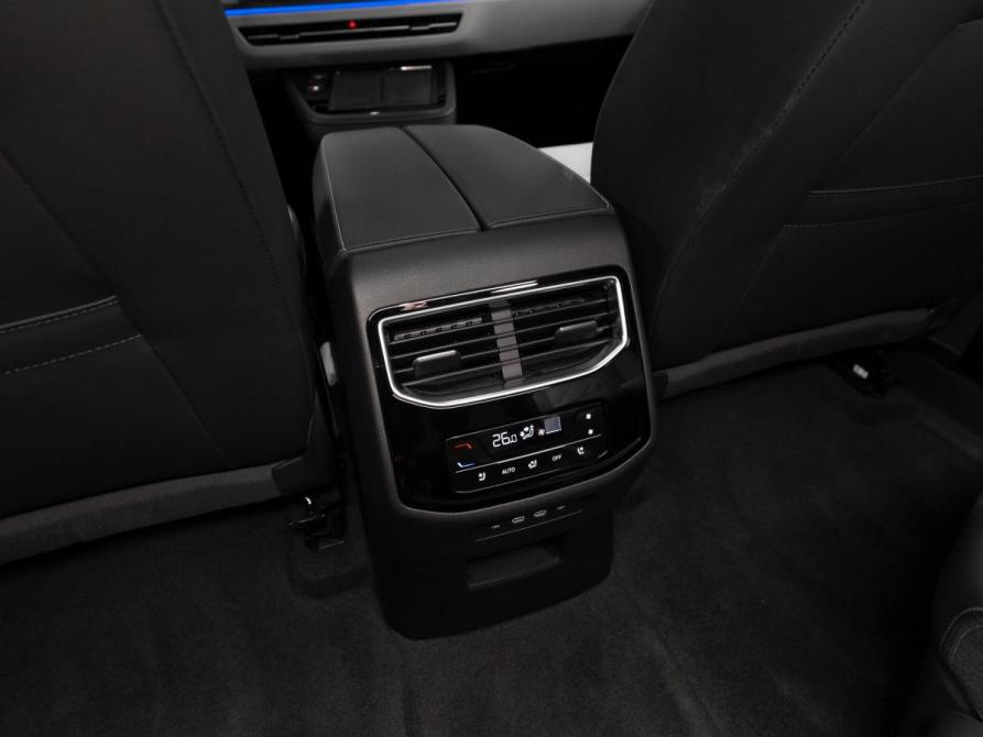 Volkswagen Talagon I Рестайлинг Москва  - изображение 16