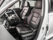 Chery Tiggo 7 Pro I Тюмень  - изображение 34