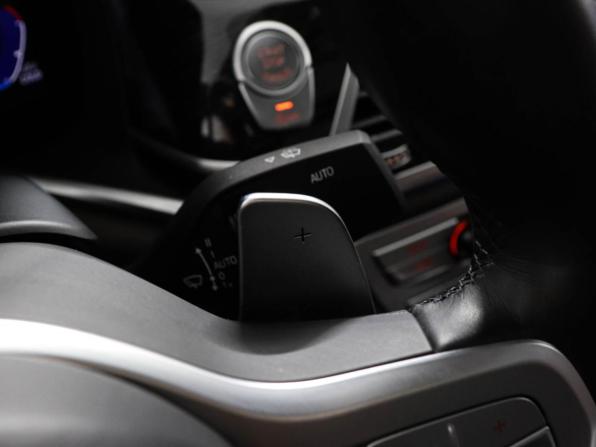 BMW 7 серии VI (G11/G12) Рестайлинг с пробегом 2021 года, цена 9 065 925 рублей, 43121 км, седан, Автокод Объявления