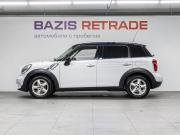 Mini Countryman I Тюмень  - изображение 30