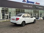 Lada (ВАЗ) Granta I Рестайлинг Набережные Челны  - изображение 25