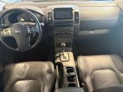 Nissan Pathfinder III Тольятти  - изображение 33