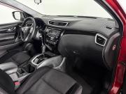 Nissan Qashqai II Ногинск  - изображение 30