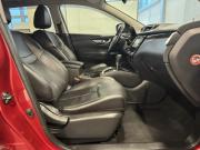 Nissan Qashqai II Подольск  - изображение 34
